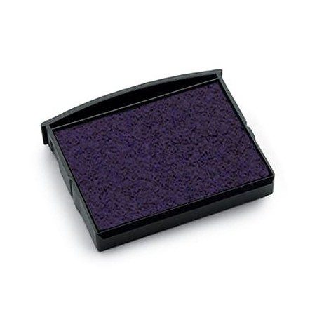 Cassette encrage Colop E/2100E - Violet
