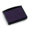 Cassette encrage Colop E/2100E - Violet