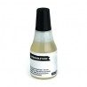 Flacon Encre à tampon - UV - Colop E110 - Invisible - 25 ml