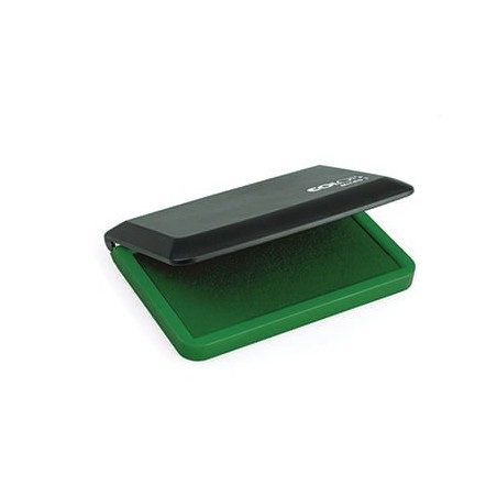 Encreur Colop Micro 1 - vert - 90 x 50 mm