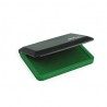 Encreur Colop Micro 1 - vert - 90 x 50 mm