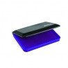 Encreur Colop Micro 1 - violet - 90 x 50 mm