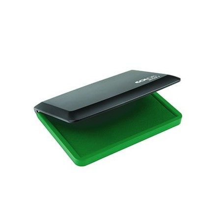 Encreur Colop Micro 2 - vert - 120 x 80 mm