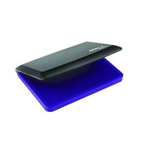 Encreur Colop Micro 2 - violet - 120 x 80 mm