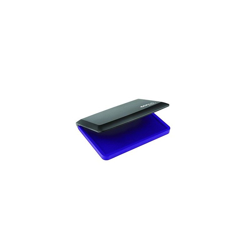 Encreur Colop Micro 2 - violet - 120 x 80 mm