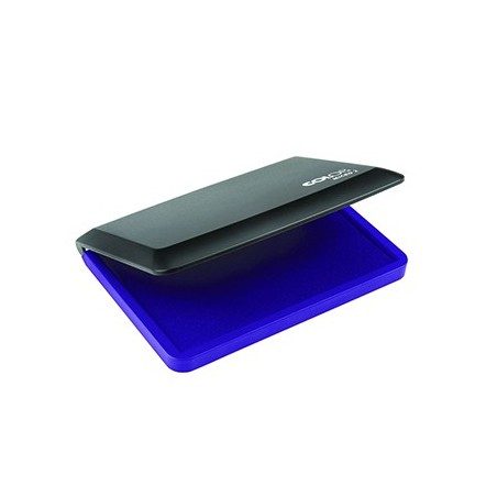 Encreur Colop Micro 2 - violet - 120 x 80 mm
