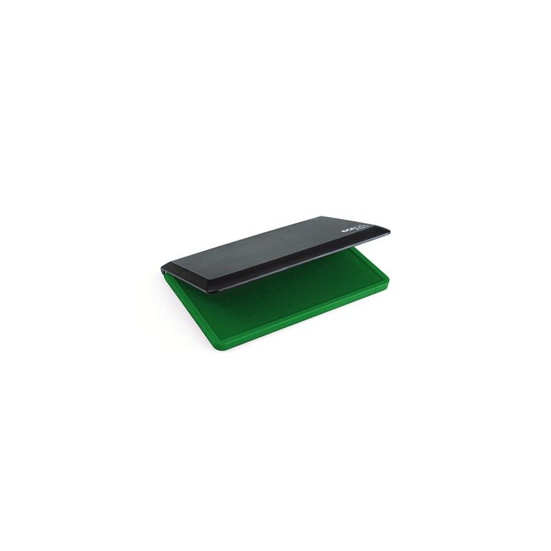 Encreur Colop Micro 3 - vert - 160 x 90 mm