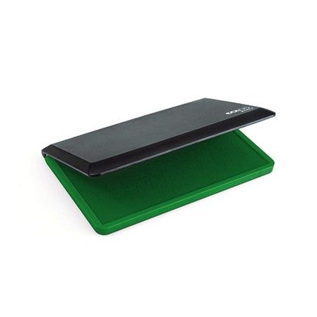 Encreur Colop Micro 3 - vert - 160 x 90 mm