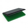 Encreur Colop Micro 3 - vert - 160 x 90 mm