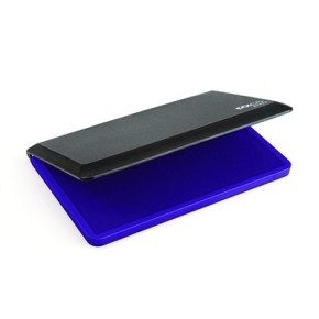 Encreur Colop Micro 3 - violet - 160 x 90 mm