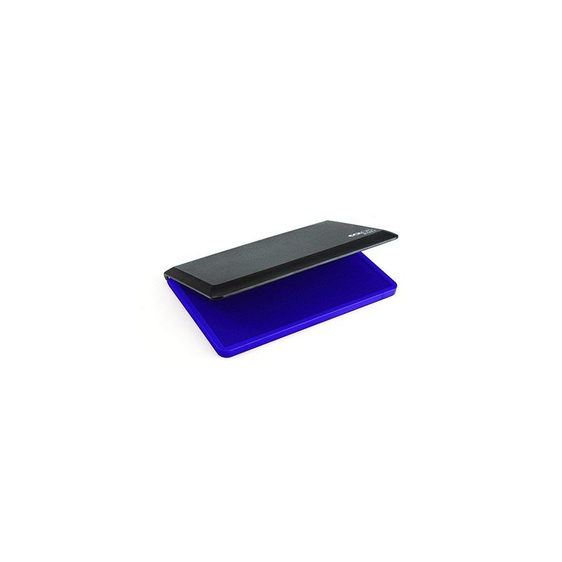 Encreur Colop Micro 3 - violet - 160 x 90 mm