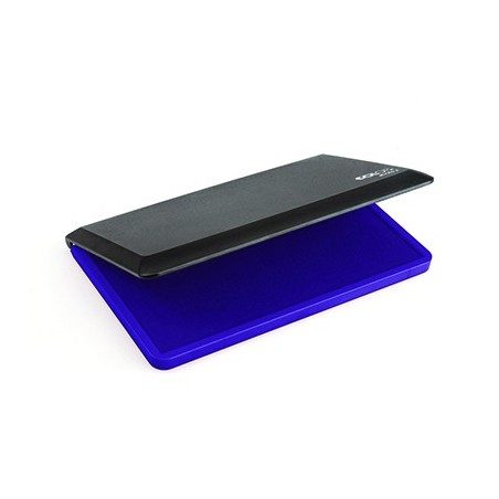 Encreur Colop Micro 3 - violet - 160 x 90 mm