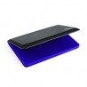 Encreur Colop Micro 3 - violet - 160 x 90 mm