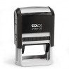 Tampon Colop Printer Line 35 - 3 lignes max. - 50x30 mm