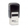 Tampon Colop Printer Line Q17 - 3 lignes max. - 17x17 mm