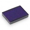 Cassette Shiny S-830-7 - Bleu