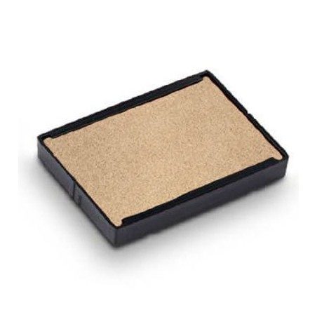 Cassette Shiny S-830-7 - Neutre sans encre