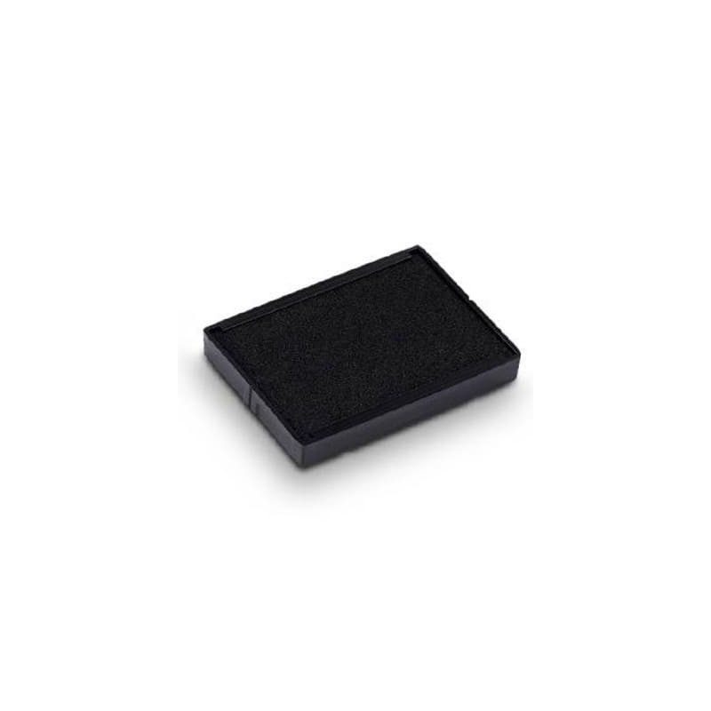 Cassette Shiny S-400-7B - Noir