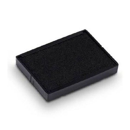 Cassette Shiny S-400-7B - Noir