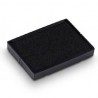 Cassette Shiny S-400-7B - Noir
