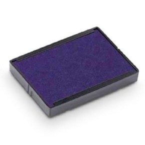 Cassette Shiny S-400-7B - Bleu