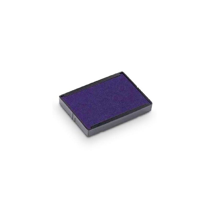 Cassette Shiny S-400-7B - Bleu