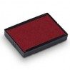 Cassette Shiny S-400-7B - Rouge