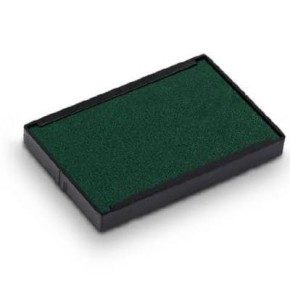 Cassette Shiny S-400-7B - Vert