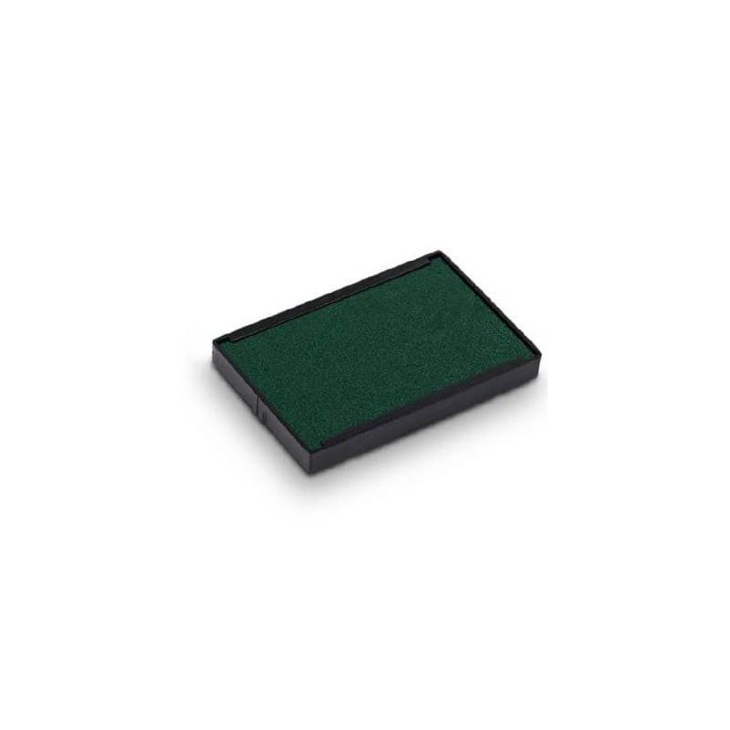 Cassette Shiny S-400-7B - Vert
