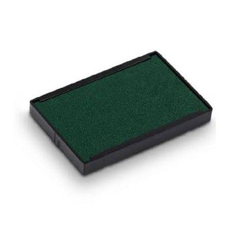 Cassette Shiny S-400-7B - Vert