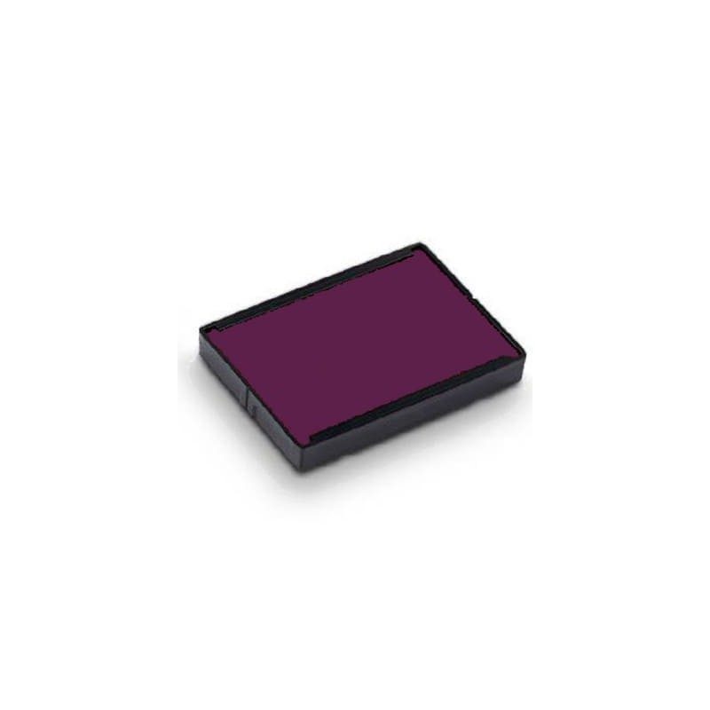 Cassette Shiny S-400-7B - Violet