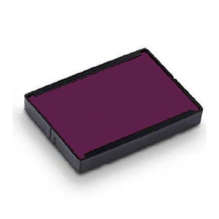 Cassette Shiny S-400-7B - Violet