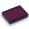 Cassette Shiny S-400-7B - Violet