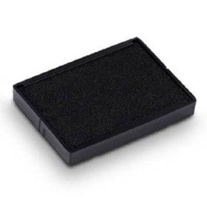 Cassette Shiny S-827-7 - Noir