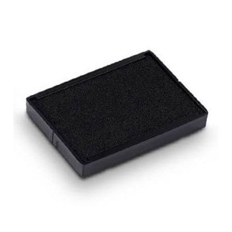 Cassette Shiny S-827-7 - Noir