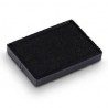 Cassette Shiny S-827-7 - Noir