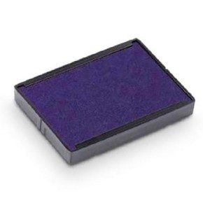 Cassette Shiny S-827-7 - Bleu