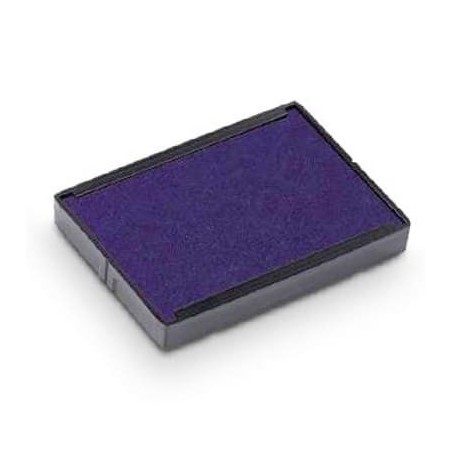 Cassette Shiny S-827-7 - Bleu