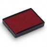 Cassette Shiny S-827-7 - Rouge