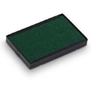 Cassette Shiny S-827-7 - Vert
