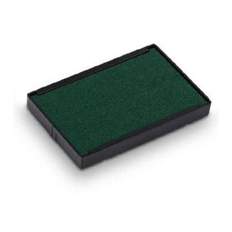 Cassette Shiny S-827-7 - Vert
