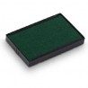 Cassette Shiny S-827-7 - Vert