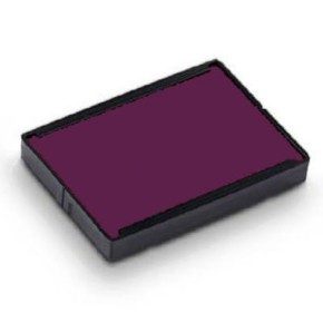 Cassette Shiny S-827-7 - Violet