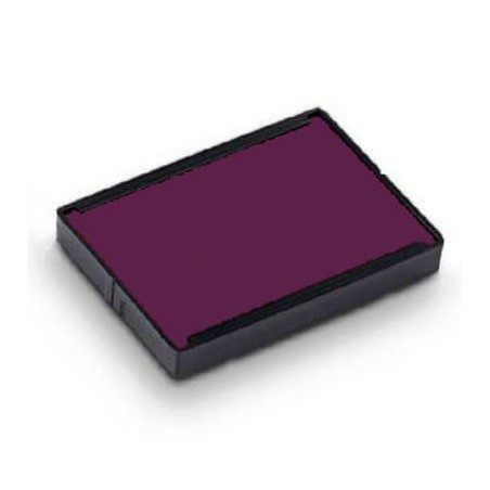 Cassette Shiny S-827-7 - Violet