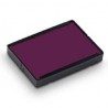 Cassette Shiny S-827-7 - Violet
