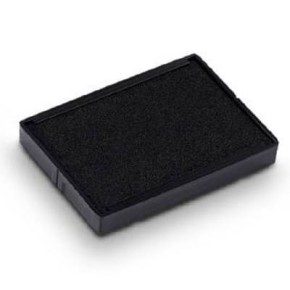 Cassette Shiny S-828-7 - Noir