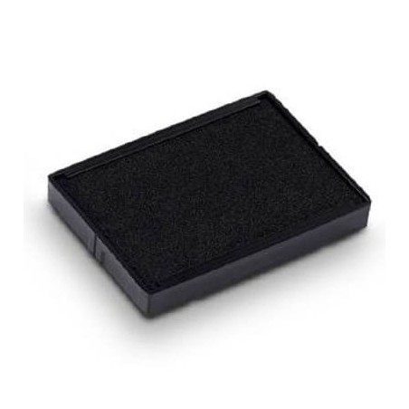 Cassette Shiny S-828-7 - Noir