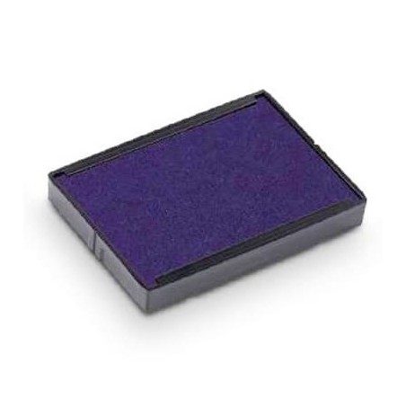 Cassette Shiny S-828-7 - Bleu