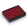 Cassette Shiny S-828-7 - Rouge