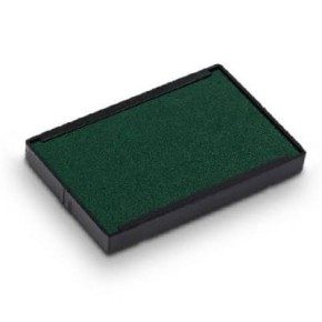 Cassette Shiny S-828-7 - Vert